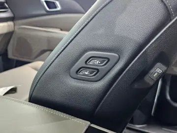 2024 Kia Carnival с пробегом 71 134 км