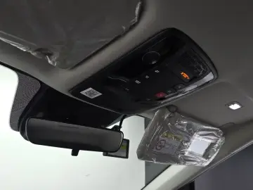 2025 Kia Carnival с пробегом 3 854 км