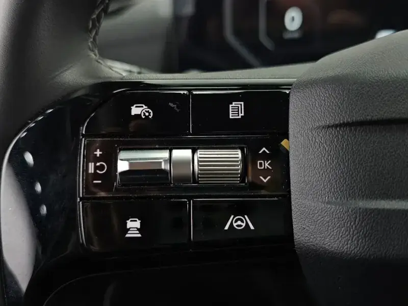 2025 Kia Carnival с пробегом 4 617 км