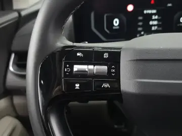 2025 Kia Carnival с пробегом 3 854 км