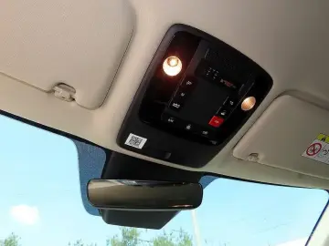 2023 Kia Carnival с пробегом 61 861 км