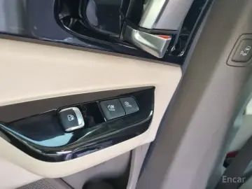 2022 Kia Carnival с пробегом 39 100 км