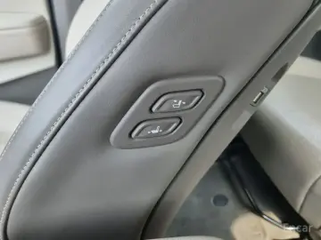 2022 Kia Carnival с пробегом 39 100 км