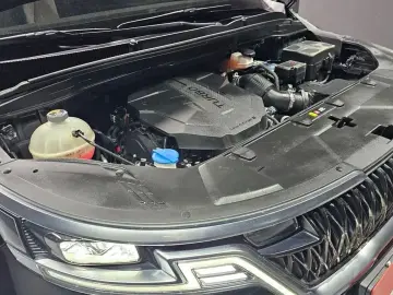 2021 Kia Carnival с пробегом 60 069 км