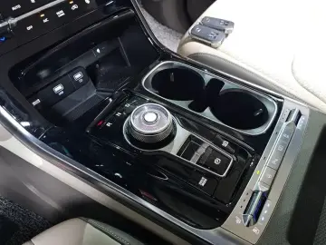 2021 Kia Carnival с пробегом 60 069 км