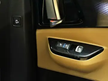 2022 Kia Carnival с пробегом 72 248 км