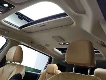 2022 Kia Carnival с пробегом 72 248 км