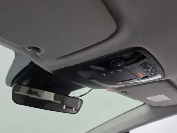 2024 Kia Carnival с пробегом 24 478 км