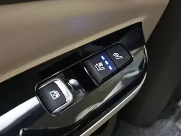 2021 Kia Carnival с пробегом 60 069 км