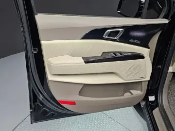 2021 Kia Carnival с пробегом 60 069 км