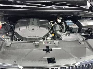 2021 Kia Carnival с пробегом 60 069 км