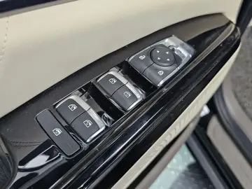 2021 Kia Carnival с пробегом 60 069 км