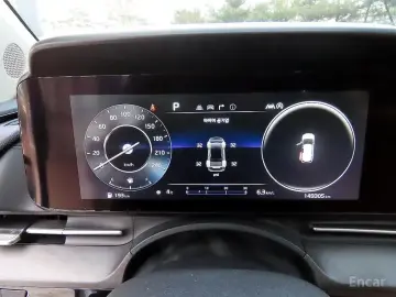 2021 Kia Carnival с пробегом 149 301 км