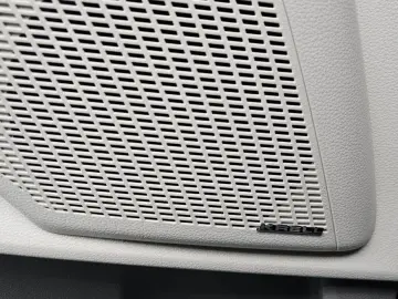 2021 Kia Carnival с пробегом 60 069 км