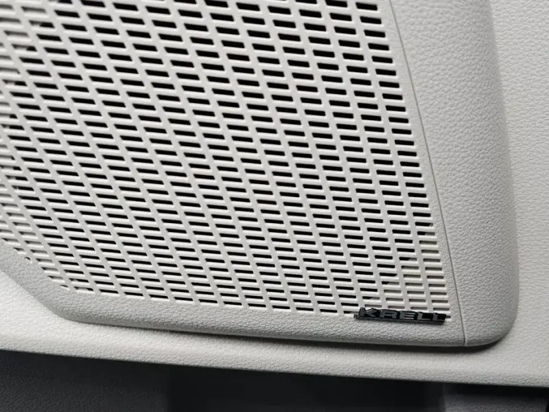 2021 Kia Carnival с пробегом 60 069 км