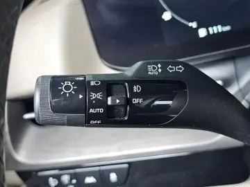 2021 Kia Carnival с пробегом 60 069 км