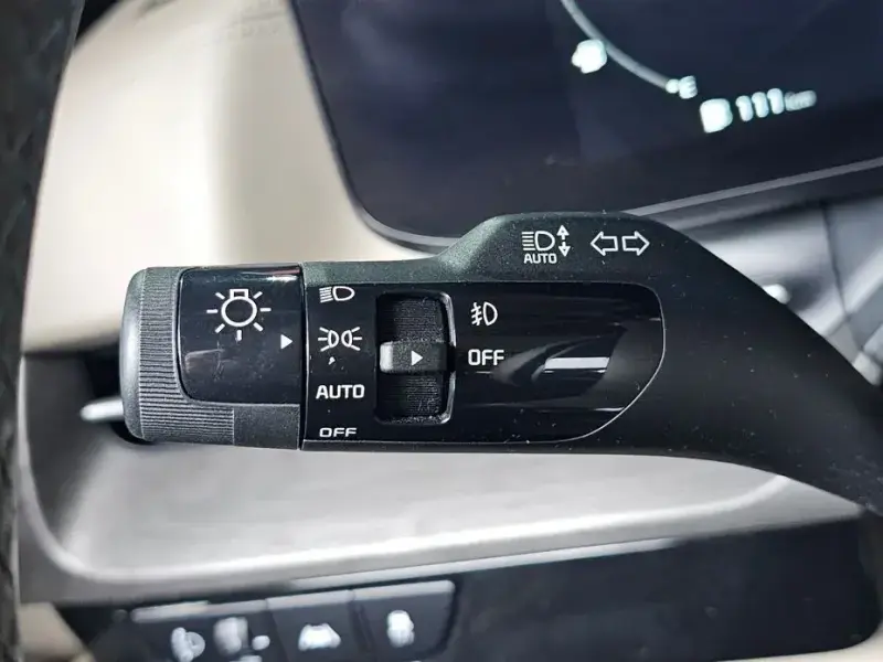 2021 Kia Carnival с пробегом 60 069 км