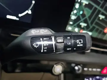 2021 Kia Carnival с пробегом 60 069 км