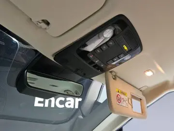2021 Kia Carnival с пробегом 60 069 км