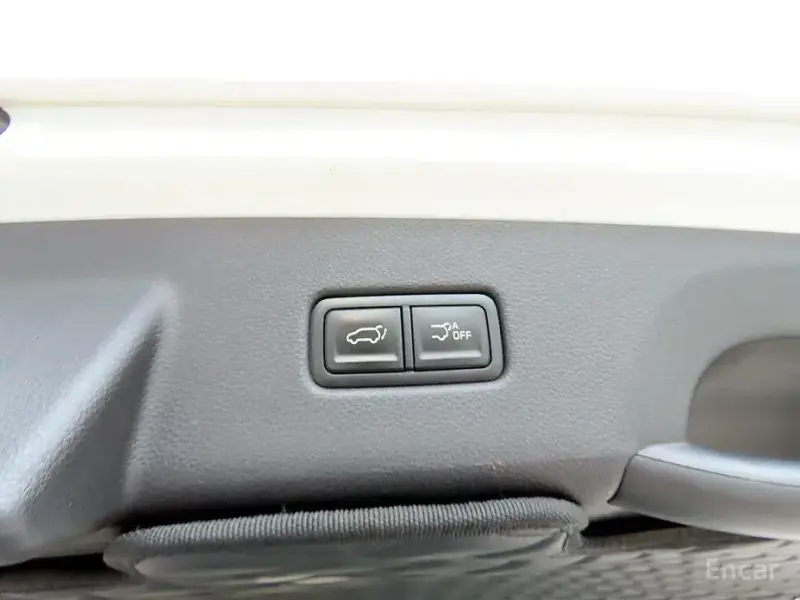 2021 Kia Carnival с пробегом 149 301 км