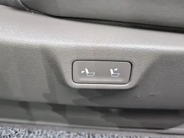 2021 Kia Carnival с пробегом 60 069 км