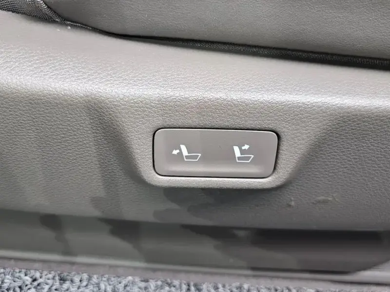 2021 Kia Carnival с пробегом 60 069 км