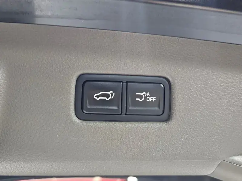2021 Kia Carnival с пробегом 60 069 км