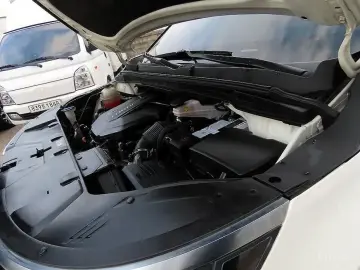 2021 Kia Carnival с пробегом 149 301 км