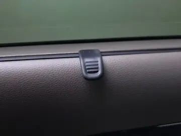 2025 Kia Carnival с пробегом 16 328 км