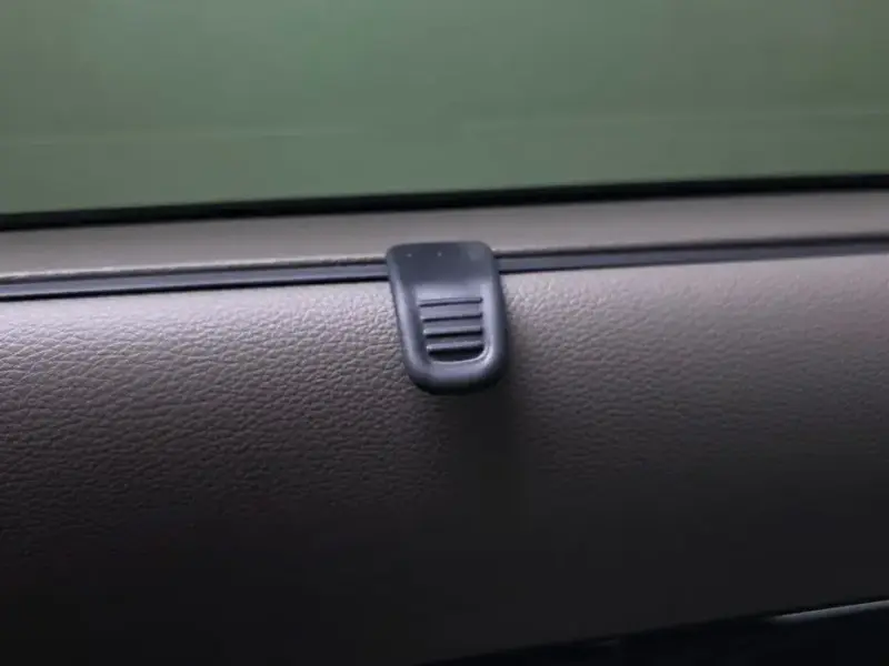 2025 Kia Carnival с пробегом 16 328 км