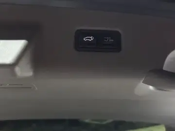 2025 Kia Carnival с пробегом 16 328 км