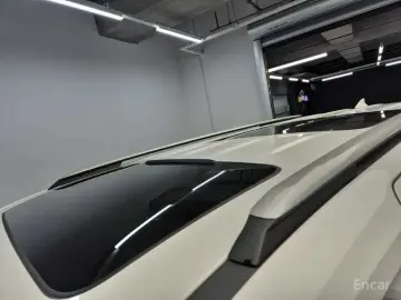 2022 Kia Carnival с пробегом 20 056 км