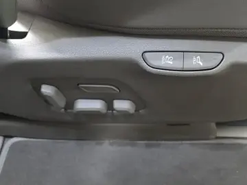 2024 Kia Carnival с пробегом 34 997 км