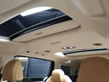 2021 Kia Carnival с пробегом 144 238 км