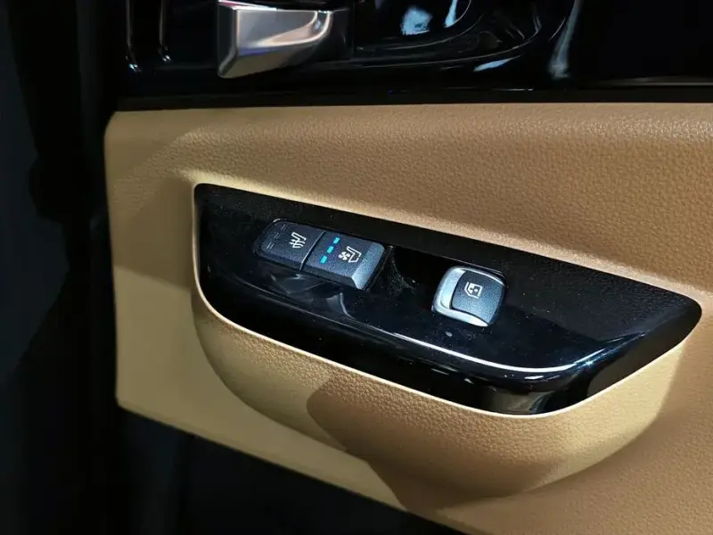 2021 Kia Carnival с пробегом 144 238 км