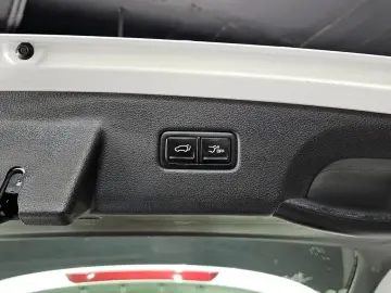 2021 Kia Carnival с пробегом 144 238 км