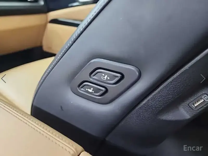 2021 Kia Carnival с пробегом 134 763 км