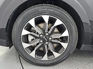 2022 Kia Carnival с пробегом 62 481 км