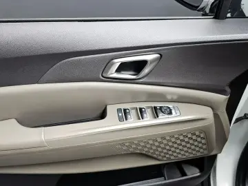 2024 Kia Carnival с пробегом 50 735 км