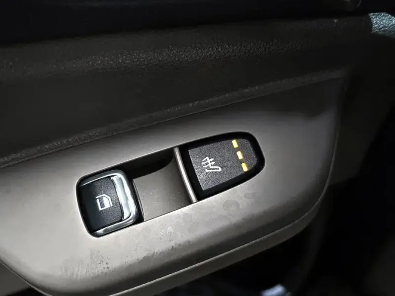 2024 Kia Carnival с пробегом 50 735 км