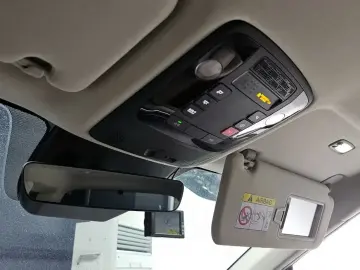 2024 Kia Carnival с пробегом 50 735 км