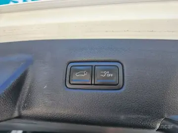 2022 Kia Carnival с пробегом 104 921 км