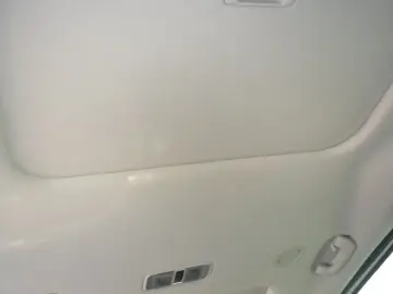 2024 Kia Carnival с пробегом 36 000 км