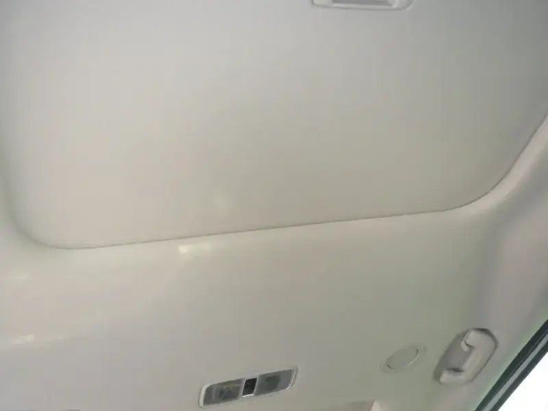 2024 Kia Carnival с пробегом 36 000 км