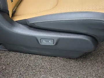 2022 Kia Carnival с пробегом 54 069 км