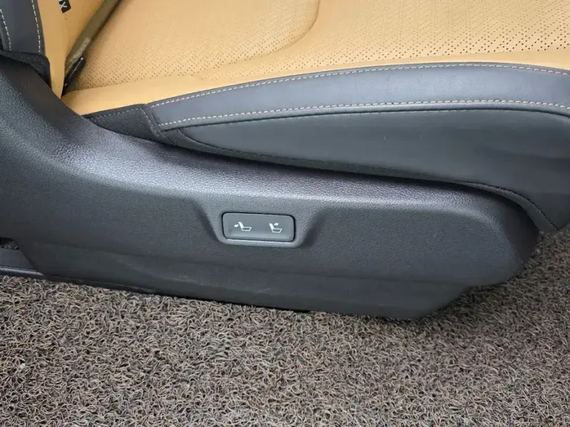 2022 Kia Carnival с пробегом 54 069 км