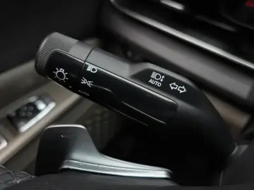 2024 Kia Carnival с пробегом 18 764 км