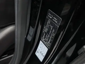 2024 Kia Carnival с пробегом 18 764 км