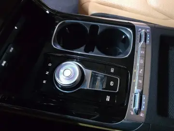 2021 Kia Carnival с пробегом 39 154 км