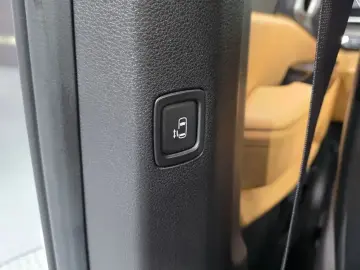 2022 Kia Carnival с пробегом 54 069 км